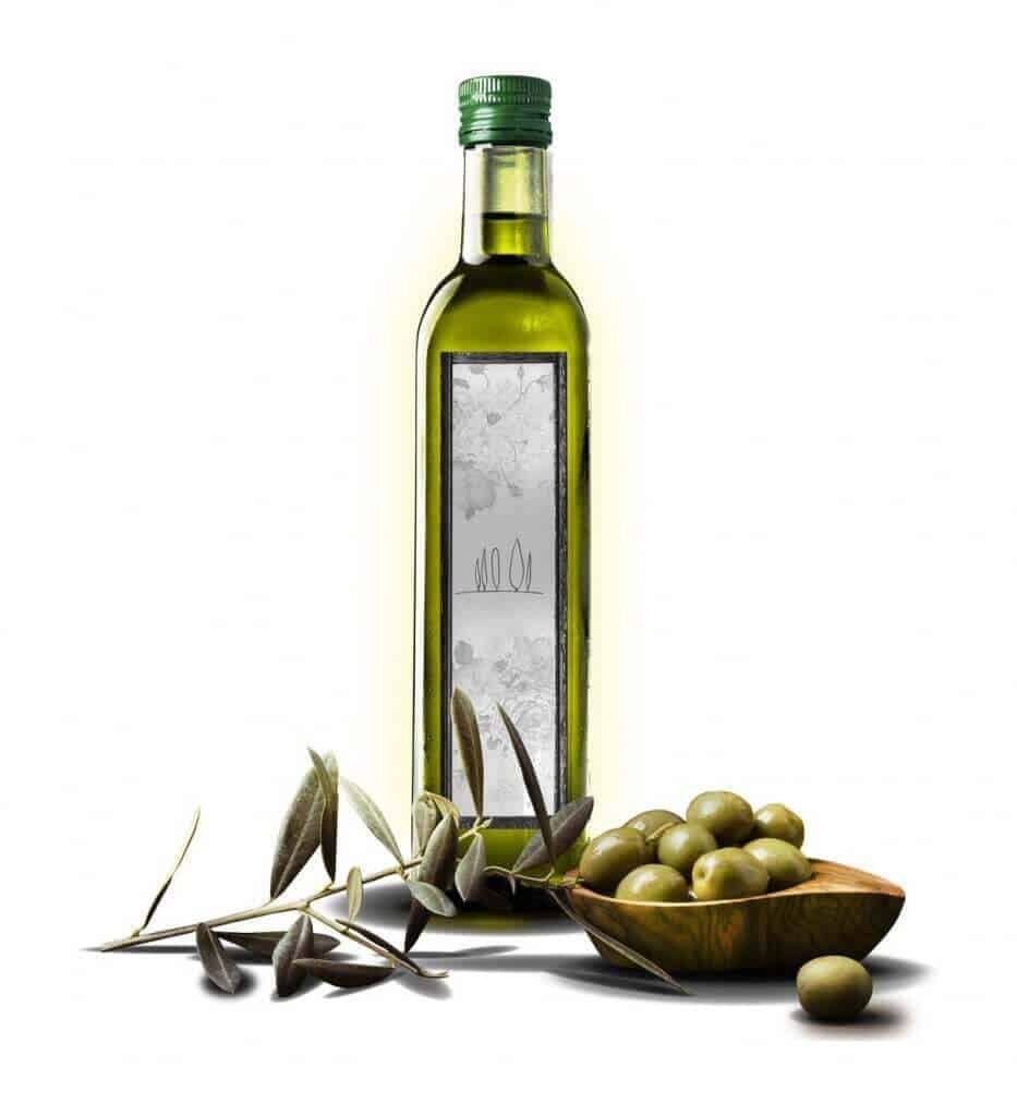 olive-oil-1-933x1024
