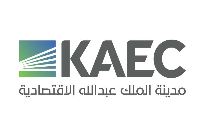 kaec