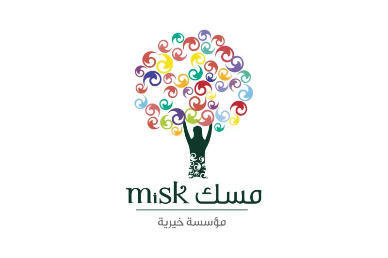 misk