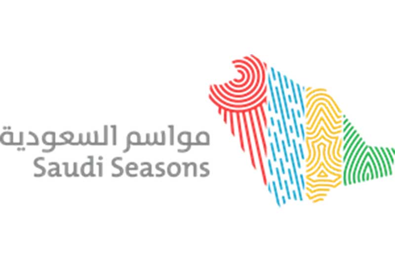 saudi-season