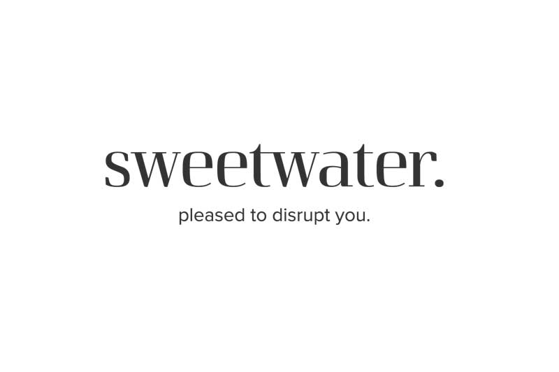 sweetwater